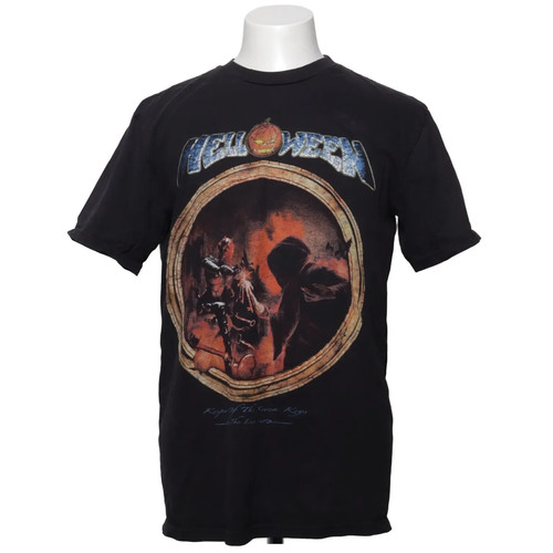 Thunder shirt größe - t-shirt,, l