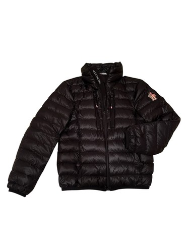Moncler daunenjacke grenoble - moncler,