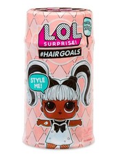 Lol surprise doll hairgoals - lol,