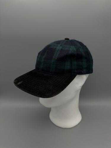 Vintage 90s tartan - vintage,
