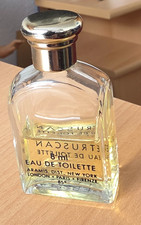 ETRUSCAN - Miniatur Aramis -