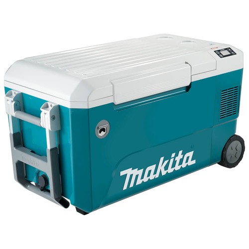 Makita akku kühl - akku-kühl-, und