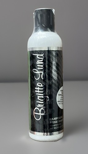 Brigitte lund mineral - brigitte,