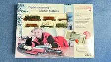 Märklin 29533