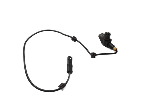 Kurbelwellensensor impulsgeber - kurbelwellensensor,