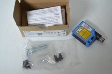 Sick WL12L 2B520 1018253