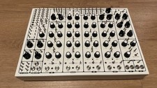 SOMA Pulsar-23 Organismic Drum