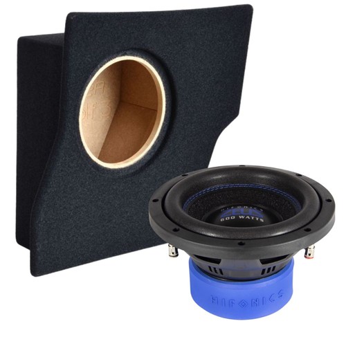 Subwoofer für golf 3 - vw,