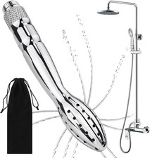 Intimdusche analreiniger - intimdusche,