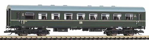 Piko 47617 rekowagen klasse - piko,