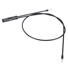 Motorhaubenzug Motorhaubenöffner für Mercedes-Benz W211 E 220 CDI S211 E350 E500