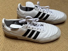 Adidas Mundial Goal 44 2/3
