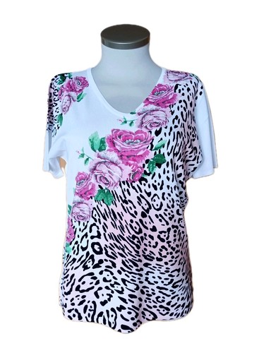 Futura moda style 3869 kurzarm - futura,