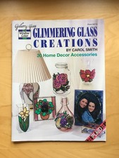 Malvorlagen Window Color Fenster Zeitlos Bastelbuch Basteln Kreativ Deko Papier