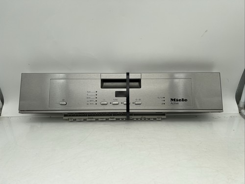 Miele g4203 bedienelement - miele,
