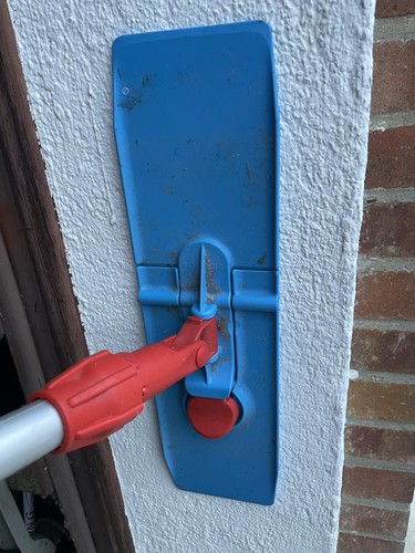 Filmop klapphalter für 40cm - filmop,
