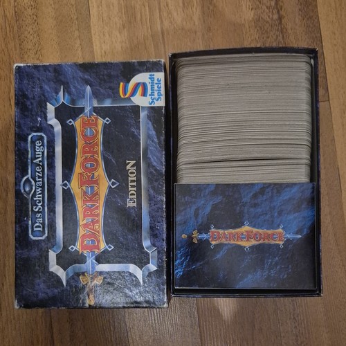 Schmidt spiele das - schmidt,