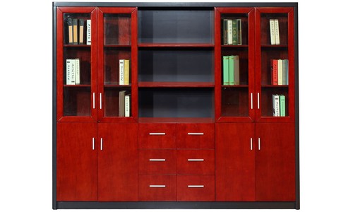 Büromöbel aktenschrank büro - büromöbel,