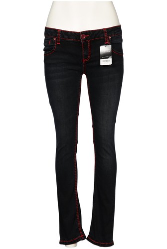Soccx jeans damen hose - soccx,