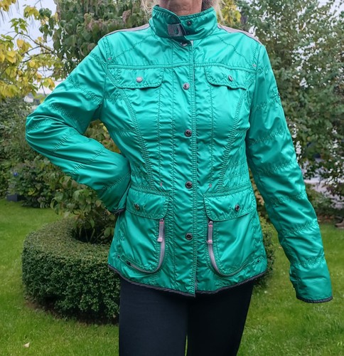 übergangsjacke taifun - Übergangsjacke, v.