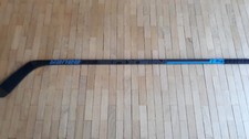 Eishockeyschläger Bauer Nexus