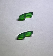 Lego lot transparent - lot, 2