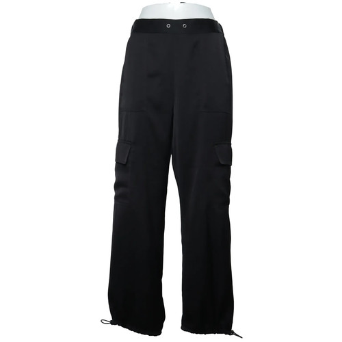 Asos cargohose größe 38 - cargohose,,