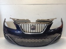 Seat Ibiza Mk Stoßstange