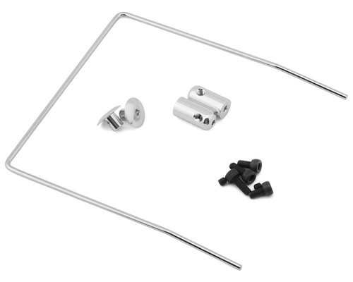 Kyosho spoilerhalterung für - kyosho,