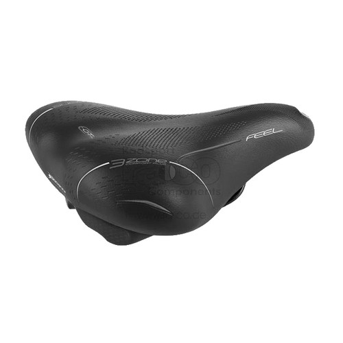 230045 selle bassano feel - selle,