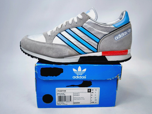 Adidas phantom schuhe - adidas,