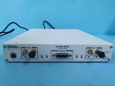 1PC NATIONAL INSTRUMENTS NI