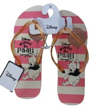 PRIMARK DISNEY DAMEN WINNIE