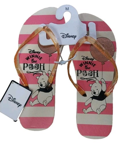 Primark disney damen winnie - damen,