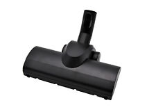 Turbobürste Bodendüse kompatibel mit Miele Complete C3 Comfort Electro EcoLine +