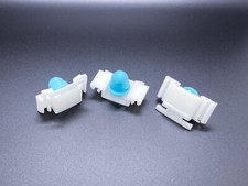 20x BMW E36 M-Technik