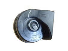 Hupe Fanfare Tiefton 7193996 MINI R50-R53