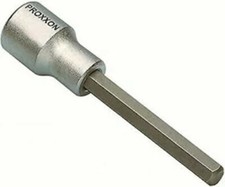 Proxxon 1/2" Innensechskant