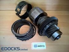 Satz Zahnräder AF23 Automatik