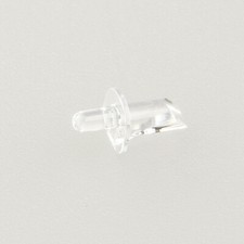 Motorola Litepipe GP320 GP330