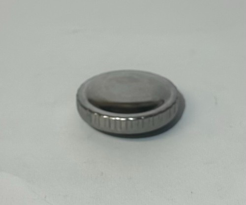 Tankdeckel benzin mbk yamaha - benzin,