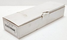 Ph Sonde Ph Electrode