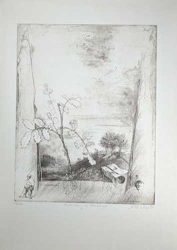 Manfred fischer erinnerung an - fischer,,