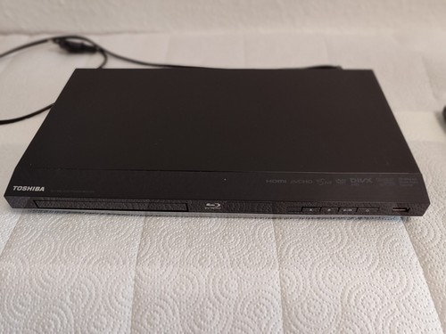 Toshiba bdx1300ke - toshiba,