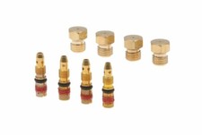 Düsensatz Flüssiggas