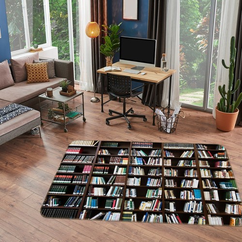 Bücherregal zhuc2477 spiel - 3d,