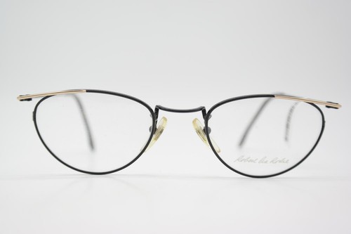 Vintage brille robert - robert, la