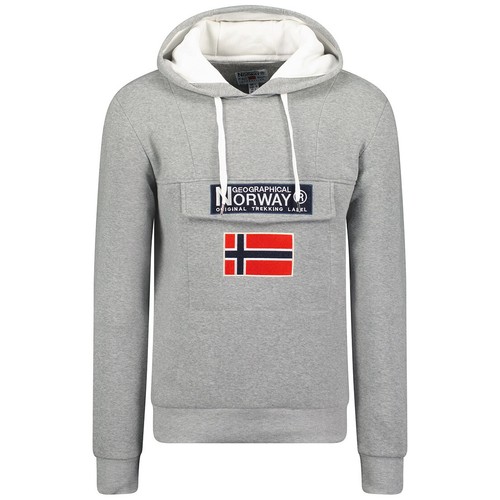 Geographical norway gadrien - geographical,