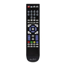 Fernbedienung der RM-Serie passend für Sony VGXXL301 VGX-XL301 RMMCE20E RM-MCE20E