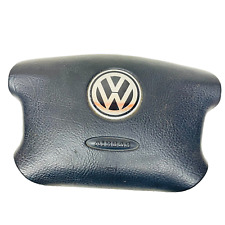 VW Golf IV 1J Lenkrad 1J0419091